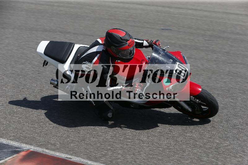 /Archiv-2024/21 14.05.2024 MAX Racing ADR/Gruppe gruen/90